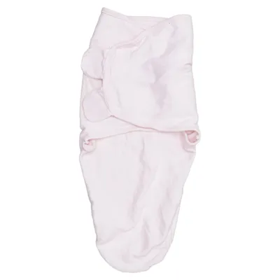 Gigoteuse (Rose) de MEYCO Coton