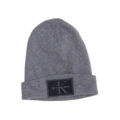 Beaniemössa (Grå) från Calvin Klein Jeans