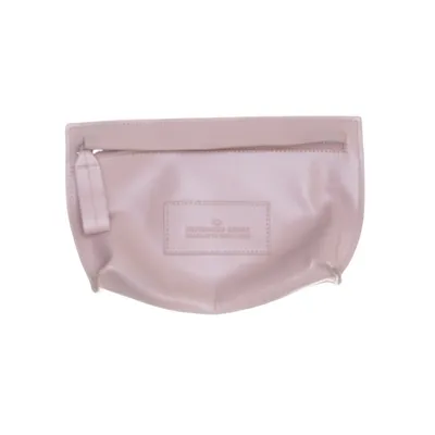 Kuvertväska (Rosa) från Designers Remix Charlotte Eskildsen Skinn