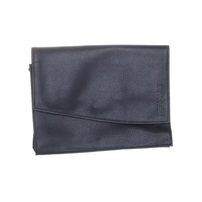 Sac pochette (Noir) de Renault