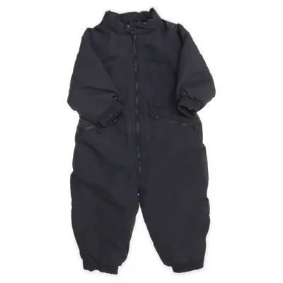 Overall (Grå) från Ver de Terre Nylon, Polyester, Polyuretan