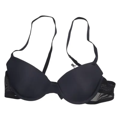 Bra (Black) from Secret Possessions