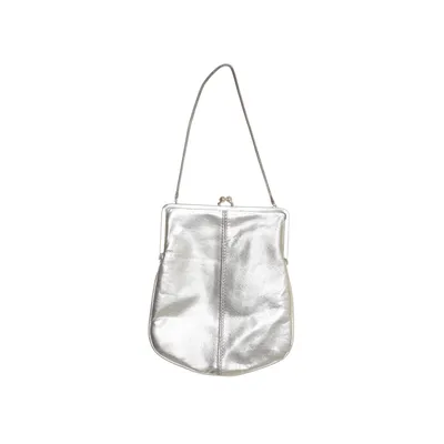 Purse (Gold) from Pour Elle