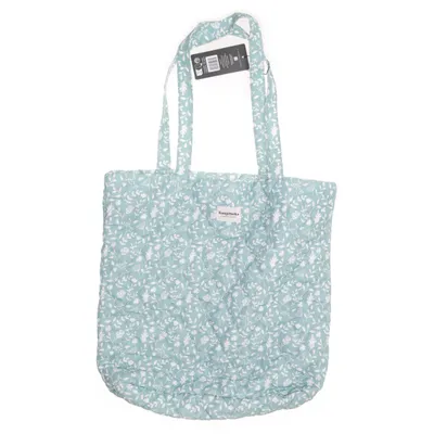 Tygpåse (Grön, Vit, Flerfärgad) från Kungsbacka