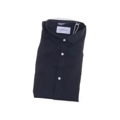 Shirt (Blue) from By Tee Shoppen