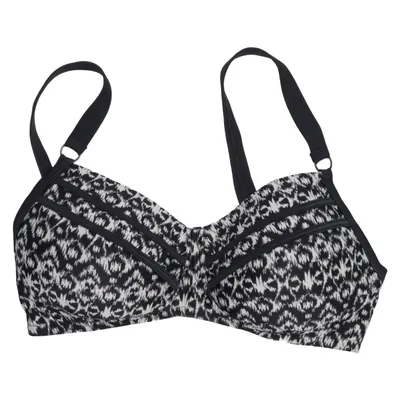 Bikini top (Lima Sb Top) fra Amoena Elastan, Polyamid