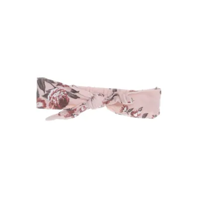 Bandeau à cheveux (Beige, Multicolore) de Newbie by KappAhl