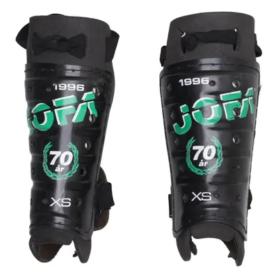 Beskyttelse (70 År) fra Jofa