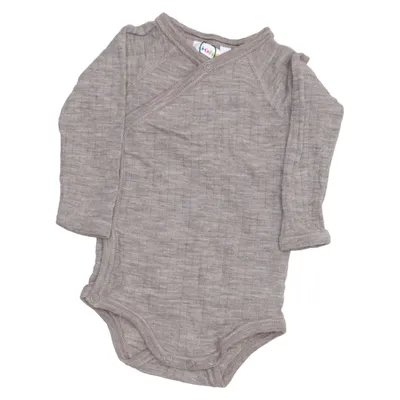 Body (Brun) fra Joha Merinould