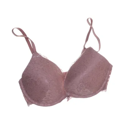 Bh (Roze) van Hunkemöller Elastaan, Polyamide, Polyester