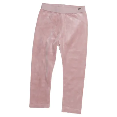 Joggingbroek (Roze) van Mayoral
