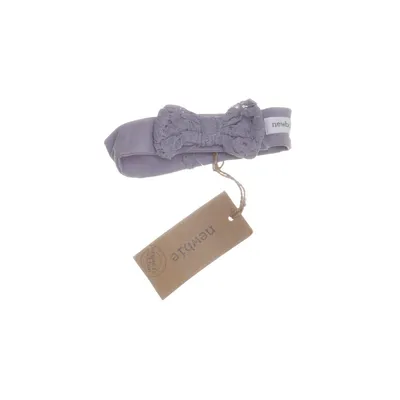 Bow tie (Purple) from Newbie by KappAhl