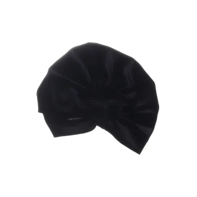 Badmössa (Svart) från Mixed Grill