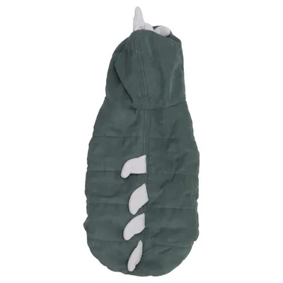 Hondenjas (Groen) van Home & You