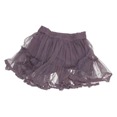 Tule rok (Lila) van Newbie by KappAhl Katoen, Polyester