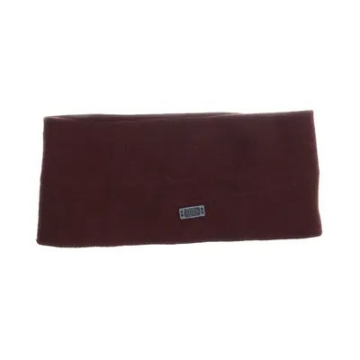 Headband (Red) from Bula