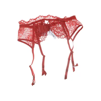 Strømpebåndsholdere (Rød) fra Intimissimi