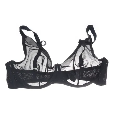 BH (Svart) från Lise Charmel Elastan, Polyamid