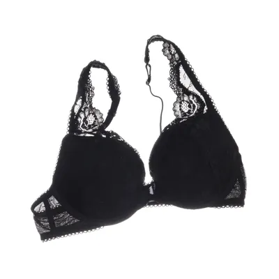 Bh (Zwart) van Victoria's Secret Polyamide