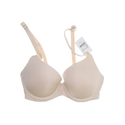 Bh (Beige) van Twilfit Elastaan, Polyamide