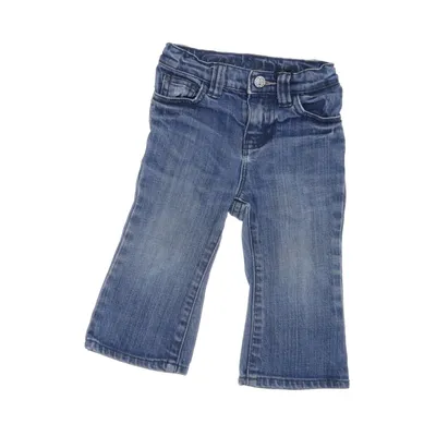 Jeans (Blå) från BabyGap