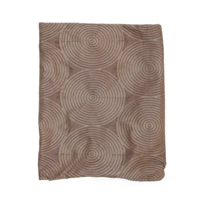 Sierkussensloop (Goud) van IKEA