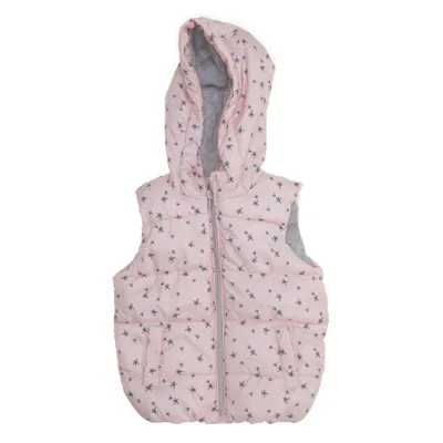 Gilet d'extérieur (Rose) de Baby Club by C&A Polyester