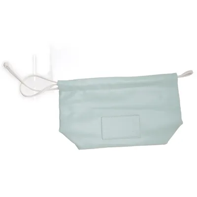 Trousse à maquillage (Vert) de Caia