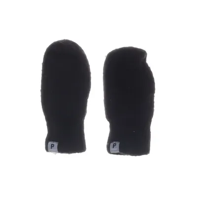 Vantar (Svart) från Polarn O. Pyret Merinoull