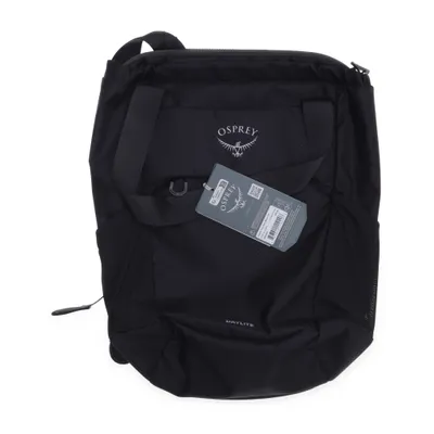 Ryggsäck (Grå) från Osprey