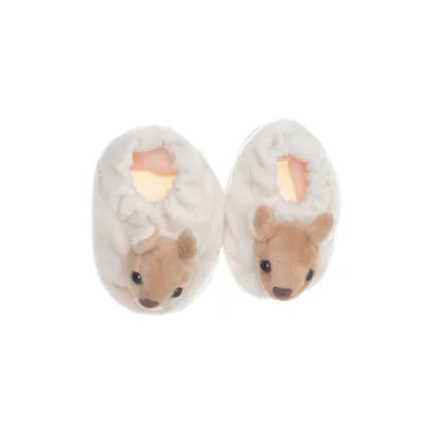 Tossor (Beige, Brun) från Ikaus