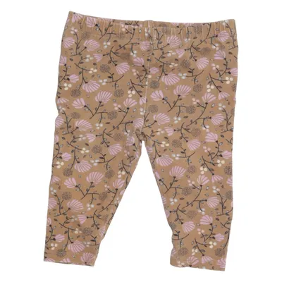Leggings (Bruin, Roze, Zwart) van Noa Noa Miniature