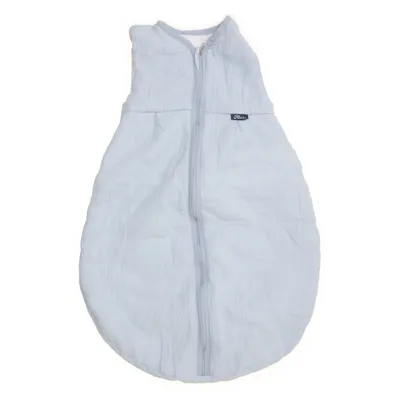 Sovpåse (Blå) från Alvi Bomull, Polyester