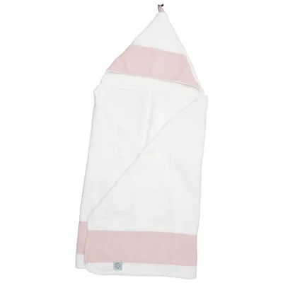 Cape de bain (Tillgiven) de IKEA Coton, Lyocell
