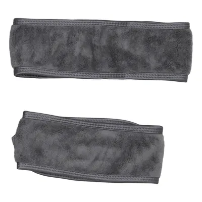 Styling accessory from Kinhwa