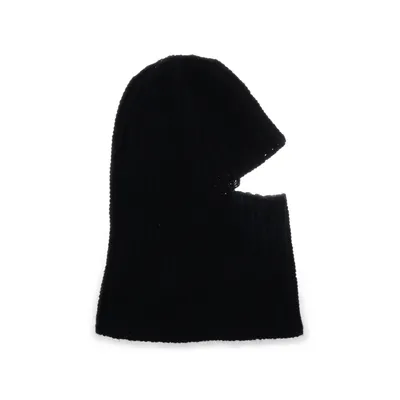 Balaklava (Black)