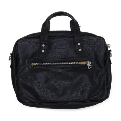 Computer bag (Black) from Björn Borg