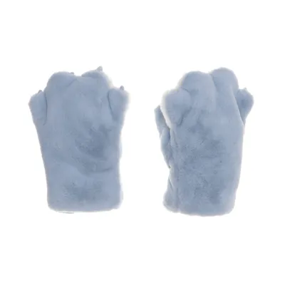 Vantar (Blå, Flerfärgad) från Powder Polyester