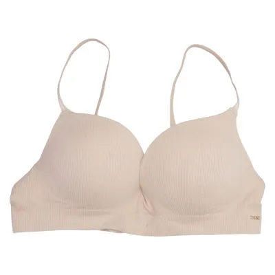 Bra (Beige) from CNRD