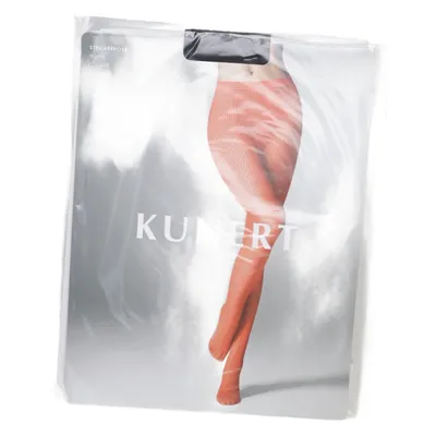 Collants en nylon (Fashion) de Kunert Élasthane, Polyamide