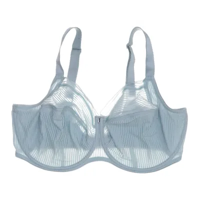 BH (Blå) från Fantasie
