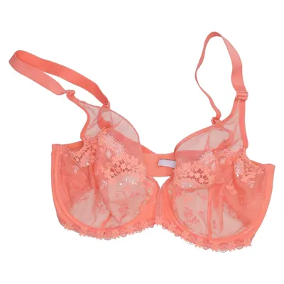 BH (Pink) fra Simone Perele