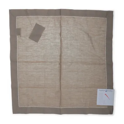 Bordstablett (Beige) från Nyblom Kollén