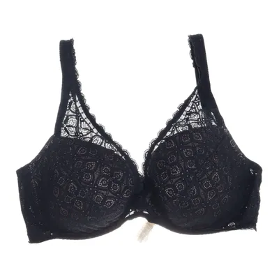 Bh (Zwart) van Intimissimi Elastaan, Polyamide