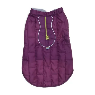 Hundtäcke (Lila) från Kurgo