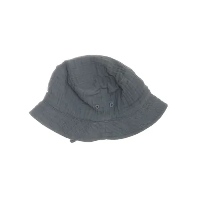 Sovmössa (Grön) från H&M Bomull