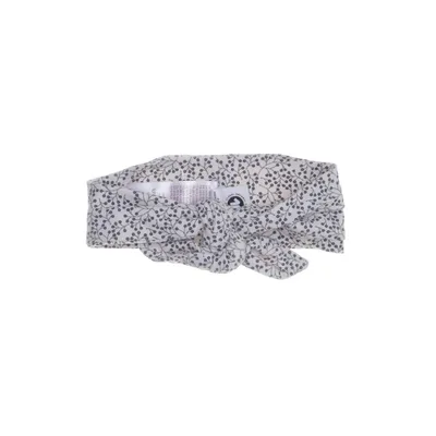 Hairband (Beige, Blue) from Müsli