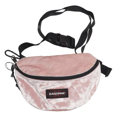 Heuptasje (Springer) van Eastpak Polyester