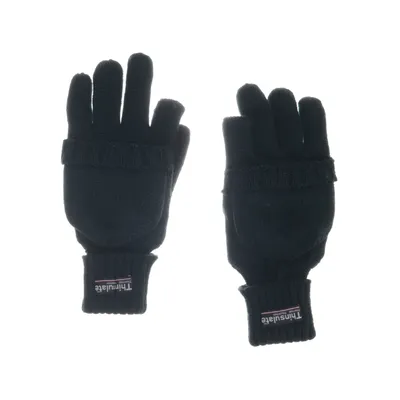 Vantar (Grön) från Thinsulate