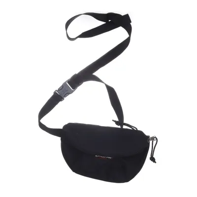 Heuptasje (Zwart) van Eastpak Polyester